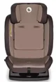 Scaun auto Lionelo Aart Bej foto