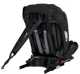 Scaun auto Lionelo Sander Negru