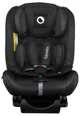 Scaun auto Lionelo Sander Negru