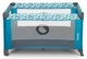 Patut pliabil Lionelo Stefi Turcoaz foto