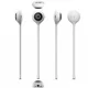 Video monitor Lionelo Babyline Smart