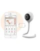 Video monitor Lionelo Babyline Smart