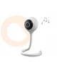 Video monitor Lionelo Babyline Smart