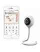 Video monitor Lionelo Babyline Smart