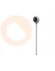 Video monitor Lionelo Babyline Smart