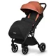 Carucior sport Lionelo Cloe Maro