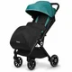 Детская коляска Lionelo Cloe Зеленый