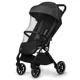 Carucior sport Lionelo Cloe Gri