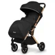 Carucior sport Lionelo Cloe Negru