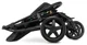 Carucior Lionelo Annet Plus Dreamin