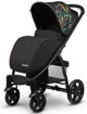 Carucior Lionelo Annet Plus Dreamin