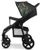 Carucior Lionelo Annet Plus Dreamin