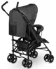 Коляска Lionelo Elia Graphite
