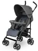Коляска Lionelo Elia Graphite