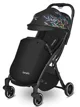 Carucior Lionelo Julie One Dreamin foto