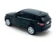 Модель автомобиля Tayumo Range Rover Sport Черный, 1:32