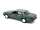 Macheta auto Tayumo Jaguar XJ6 Verde, 1:32 foto