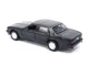 Macheta auto Tayumo Jaguar XJ6 Negru, 1:32 foto