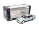 Macheta auto Tayumo Jaguar XJ6 Argintiu, 1:32 foto