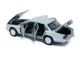Macheta auto Tayumo Jaguar XJ6 Argintiu, 1:32 foto