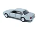 Macheta auto Tayumo Jaguar XJ6 Argintiu, 1:32 foto