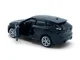Macheta auto Tayumo Jaguar F-Pace Negru, 1:36 foto