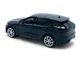 Macheta auto Tayumo Jaguar F-Pace Negru, 1:36 foto