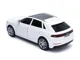 Macheta auto Tayumo Audi Q8 Alb, 1:36 foto