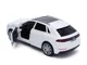 Macheta auto Tayumo Audi Q8 Alb, 1:36 foto