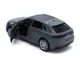 Macheta auto Tayumo Audi Q8 Gri, 1:36 foto