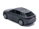Macheta auto Tayumo Audi Q8 Gri, 1:36 foto