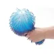 Эластичная игрушка Toi Toys Мяч с мягкими шипами Duo, 23 см foto
