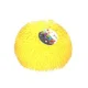 Эластичная игрушка Toi Toys Мяч с мягкими шипами Duo, 23 см foto