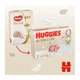 Подгузники Huggies Extra Care 1 (2-5 кг), 50 шт.