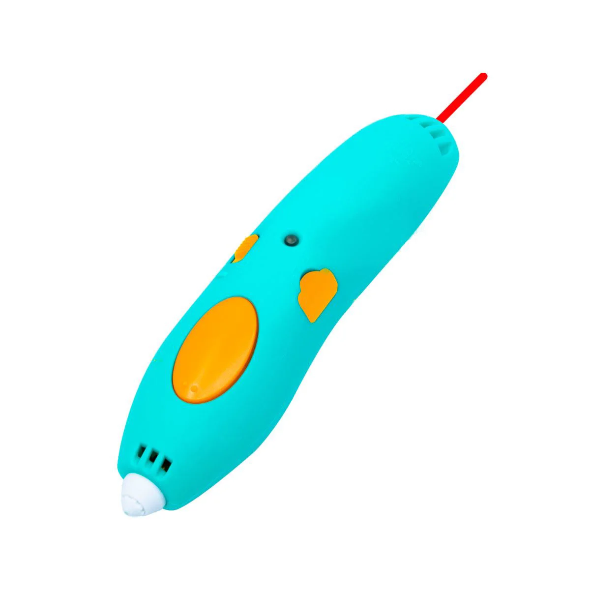 Набор для создания 3D-ручка 3Doodler Start Plus Creative