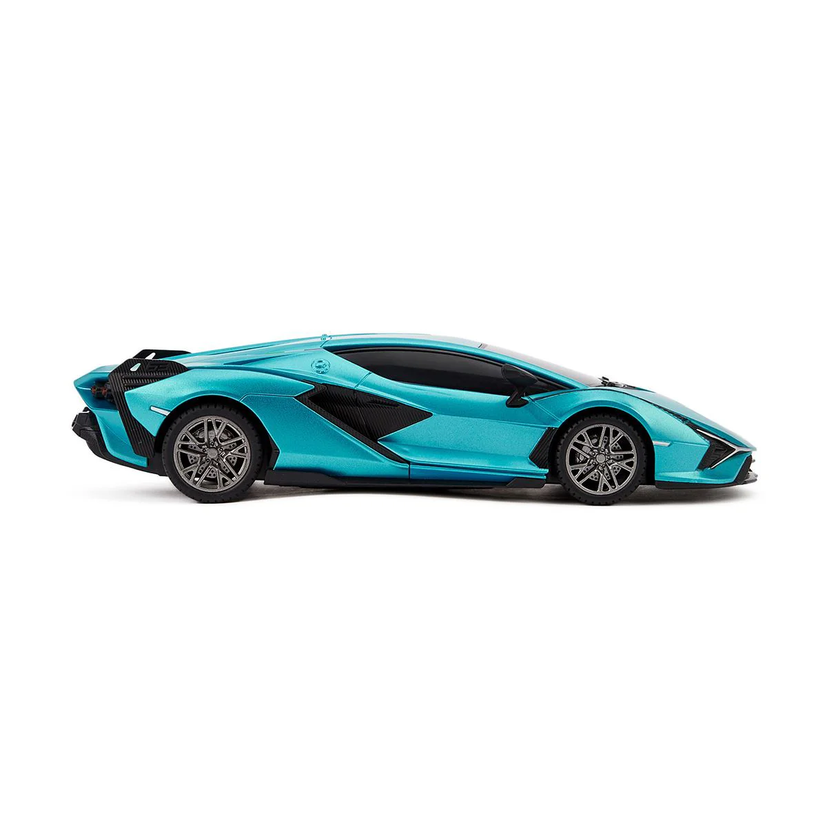 Радиоуправляемая машина KS Drive Lamborghini Sian