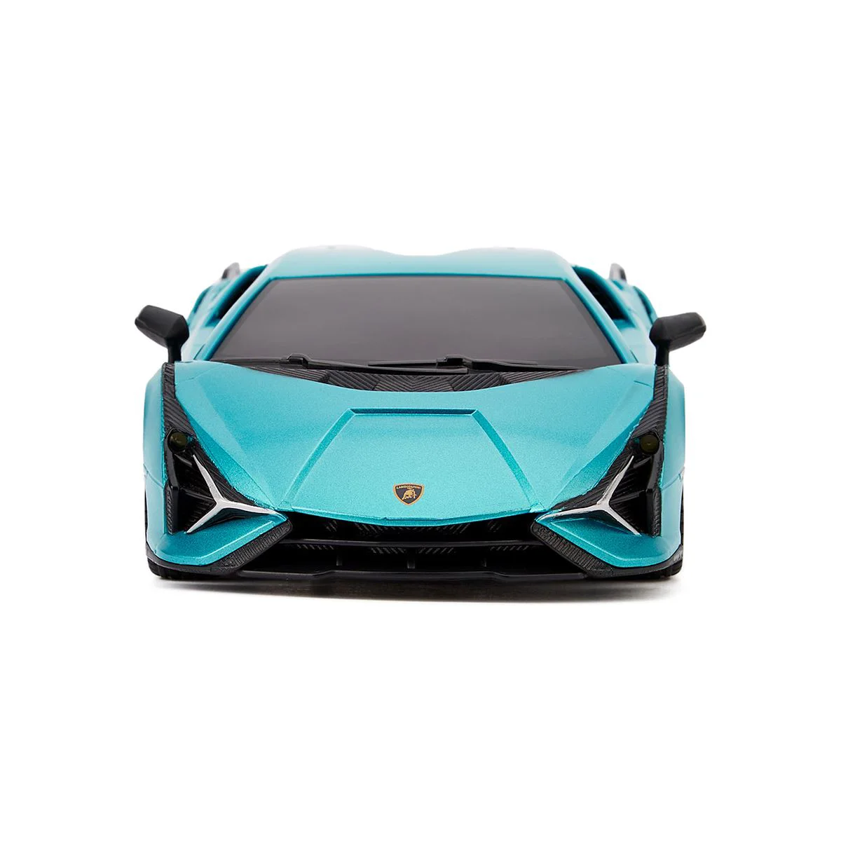 Радиоуправляемая машина KS Drive Lamborghini Sian