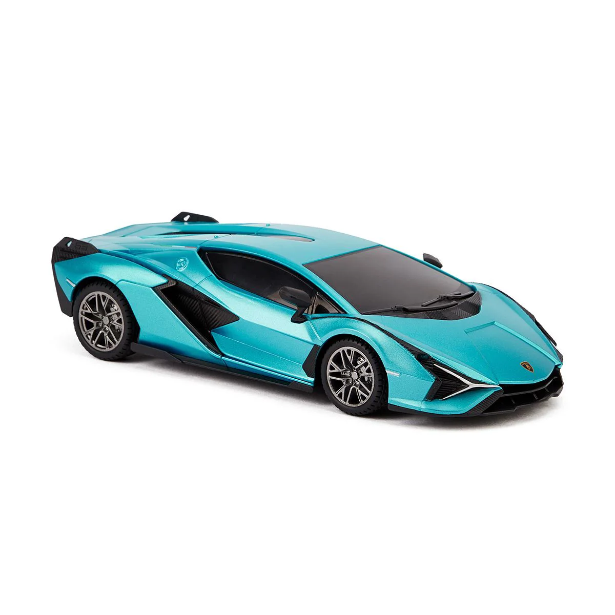 Радиоуправляемая машина KS Drive Lamborghini Sian