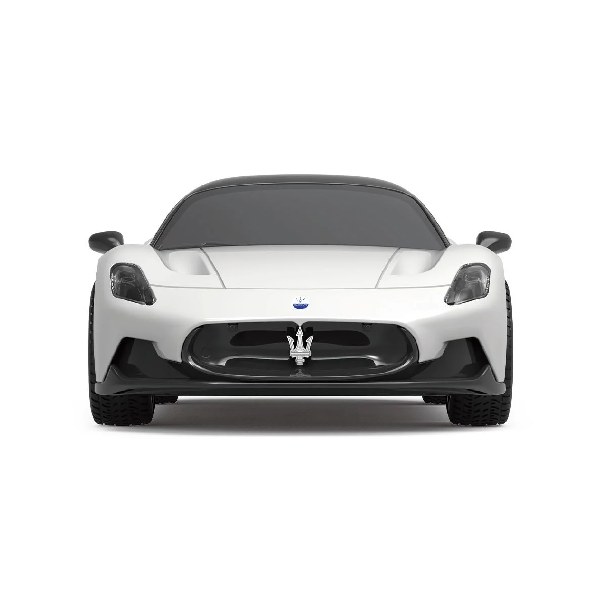 Masina cu telecomanda KS Drive Maserati MC20, 1:24