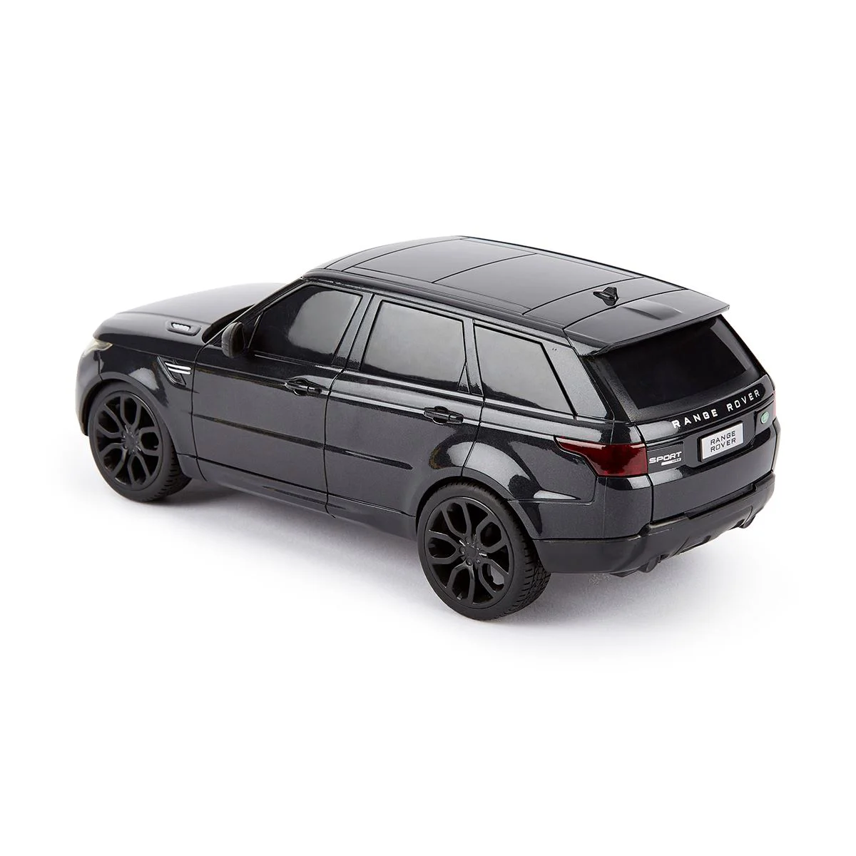 Masina cu telecomanda KS Drive Land Range Rover Sport, 1:24