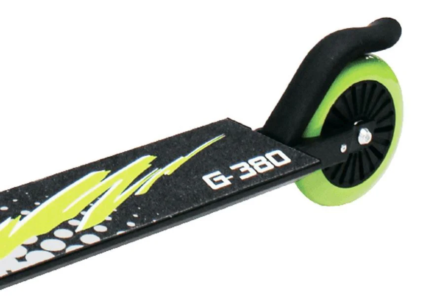 Trotineta Nixor Sports Teens 120