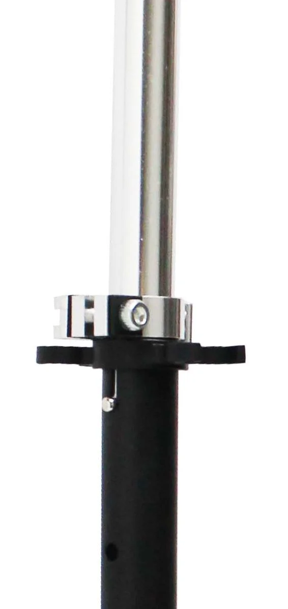 Trotineta Nixor Sports Teens 120