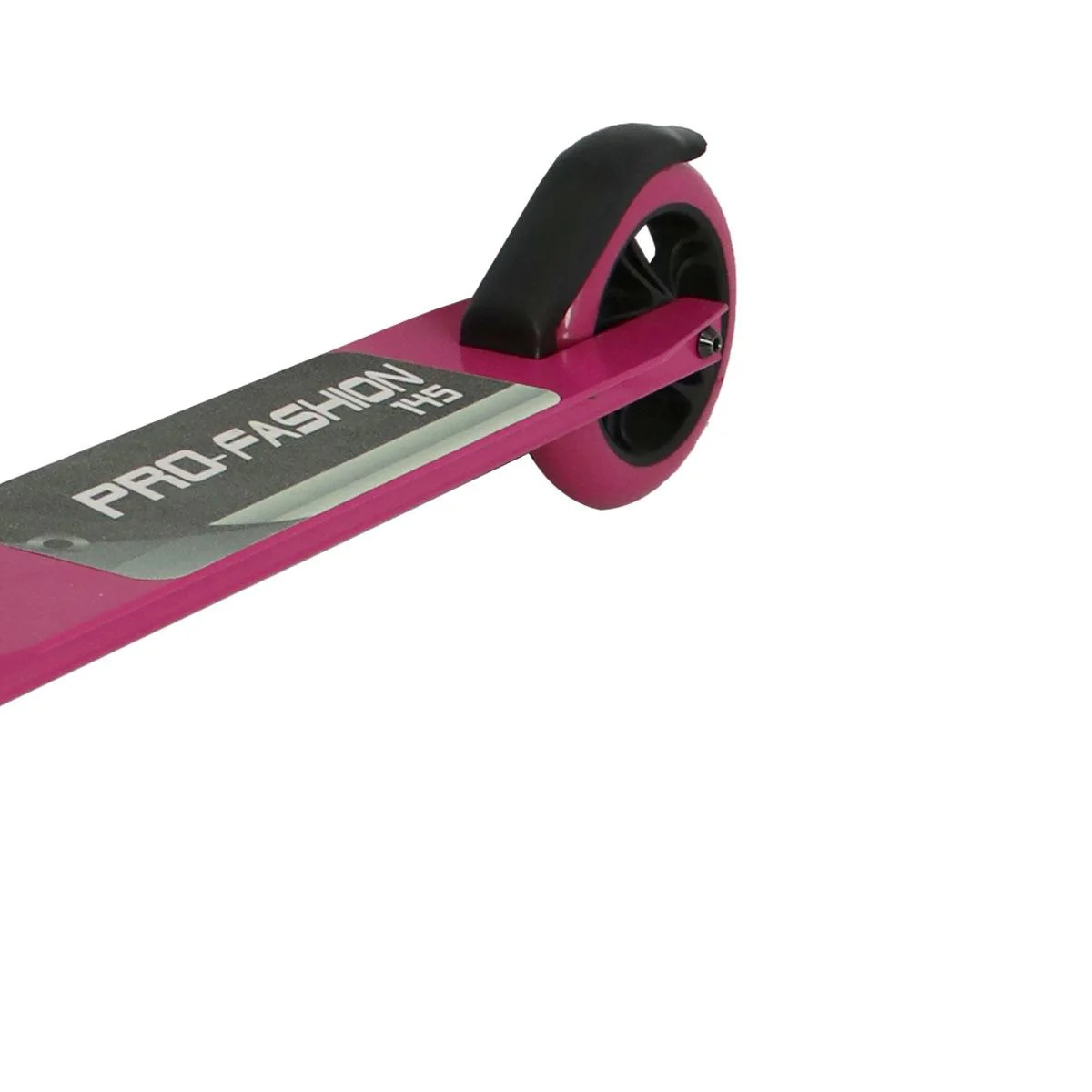 Trotineta Nixor Sports Pro-Fashion 145