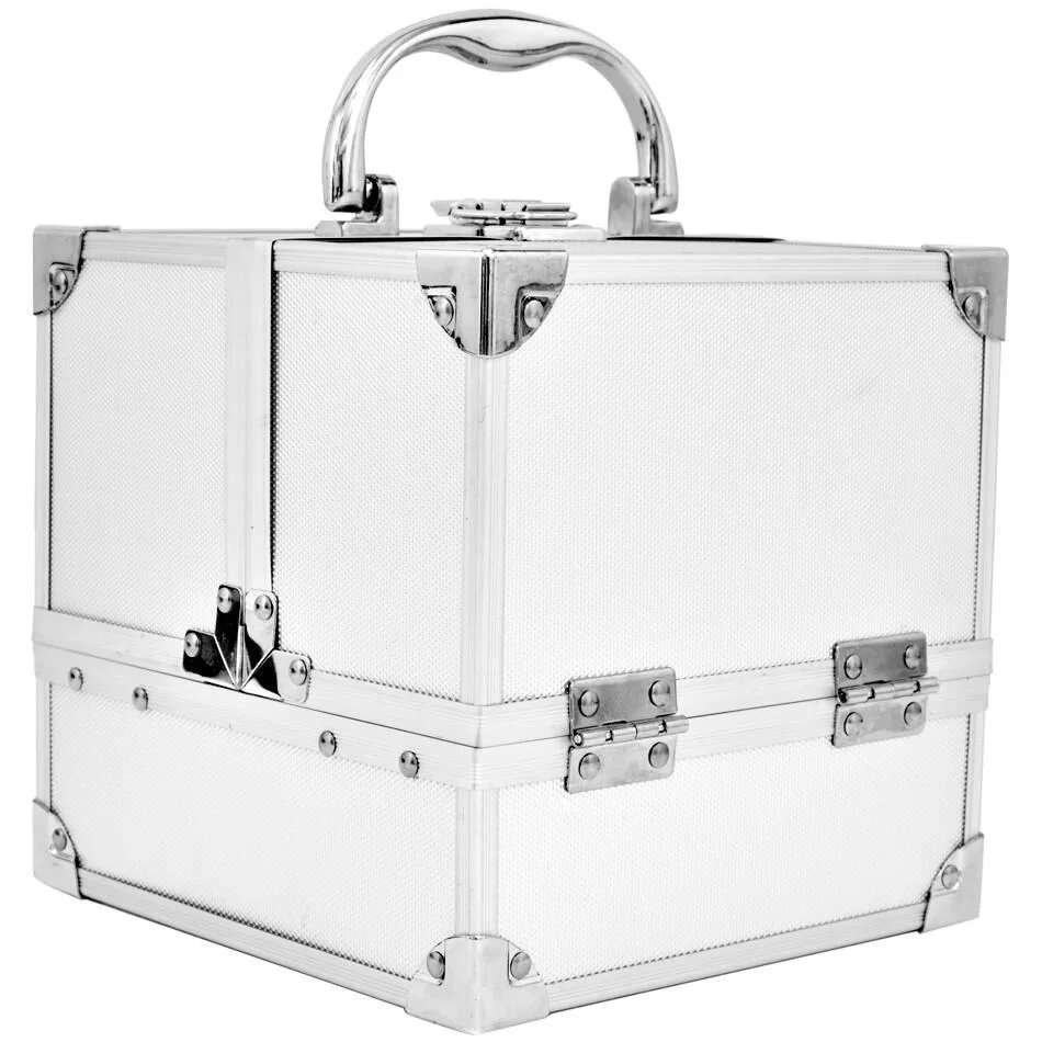Косметический набор Magic Studio Colorful Swank Case