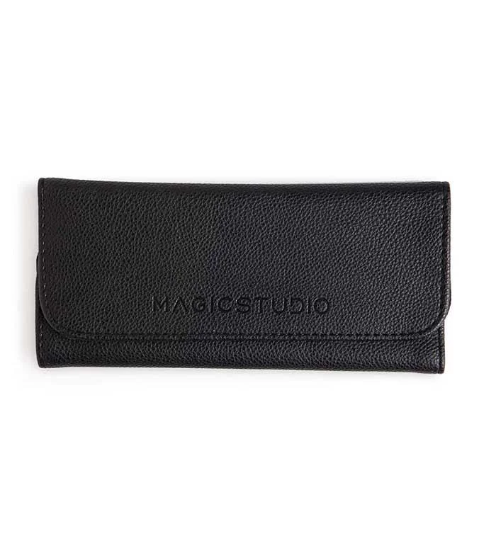 Набор кистей для макияжа Magic Studio