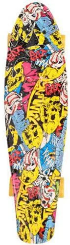 Skateboard ChiToys 60 cm