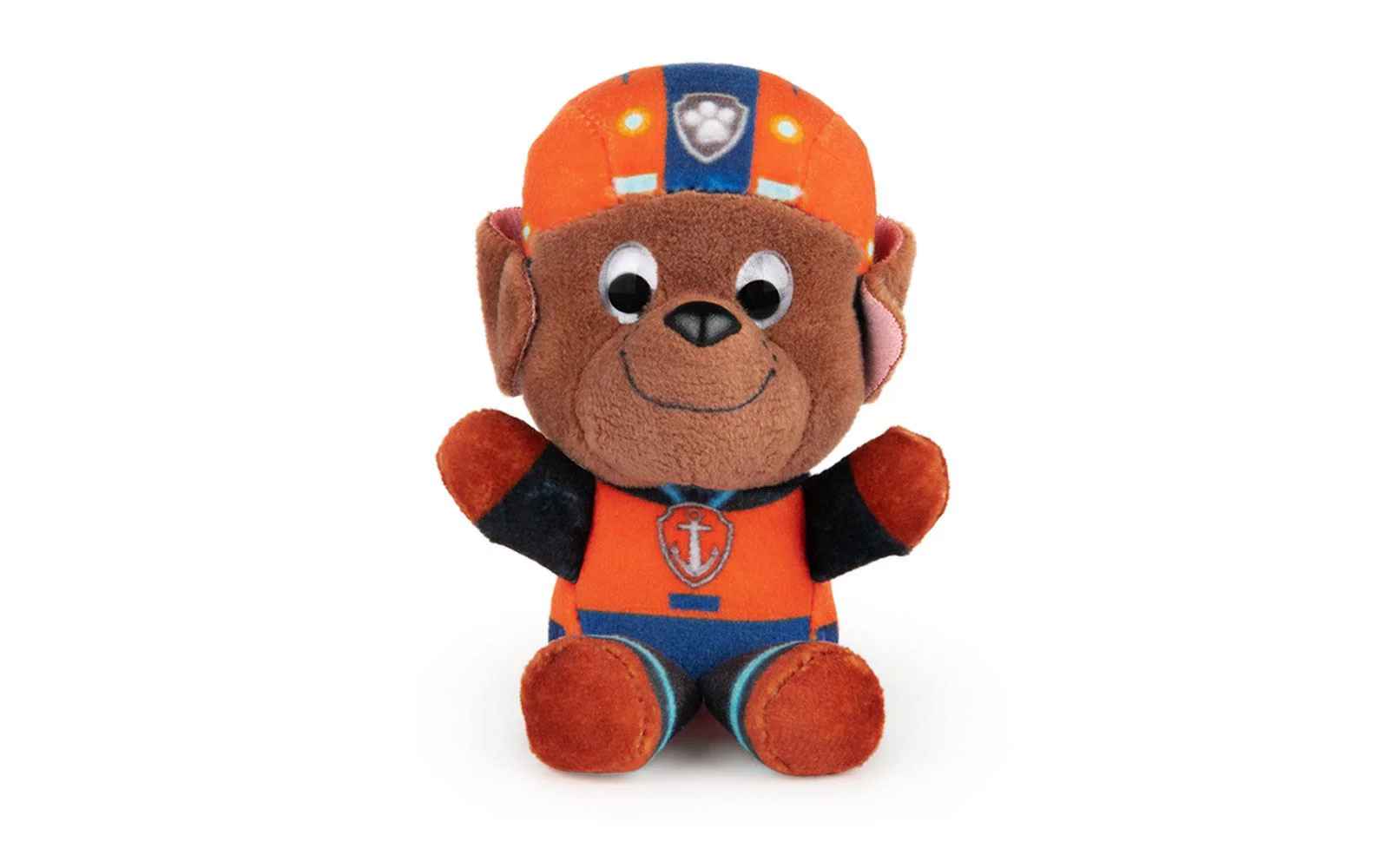 Плюшевая игрушка Paw Patrol 9 см
