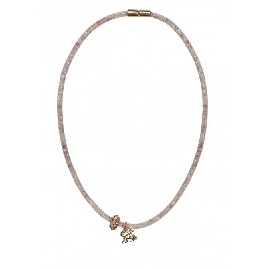 Accesoriu colier Magical Mesh Great Pretenders foto