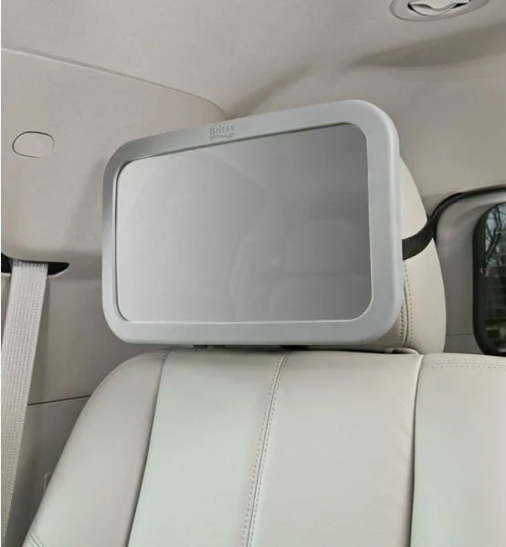 Автомобильное зеркало Britax Romer Back Seat
