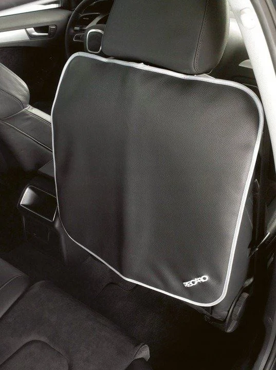 Covoras de protectie auto Recaro Eco Leather